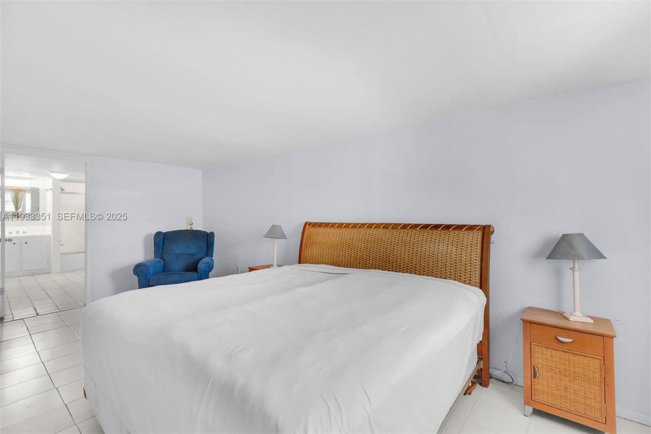 59761 Overseas Hwy, Marathon, FL 33050 Photo