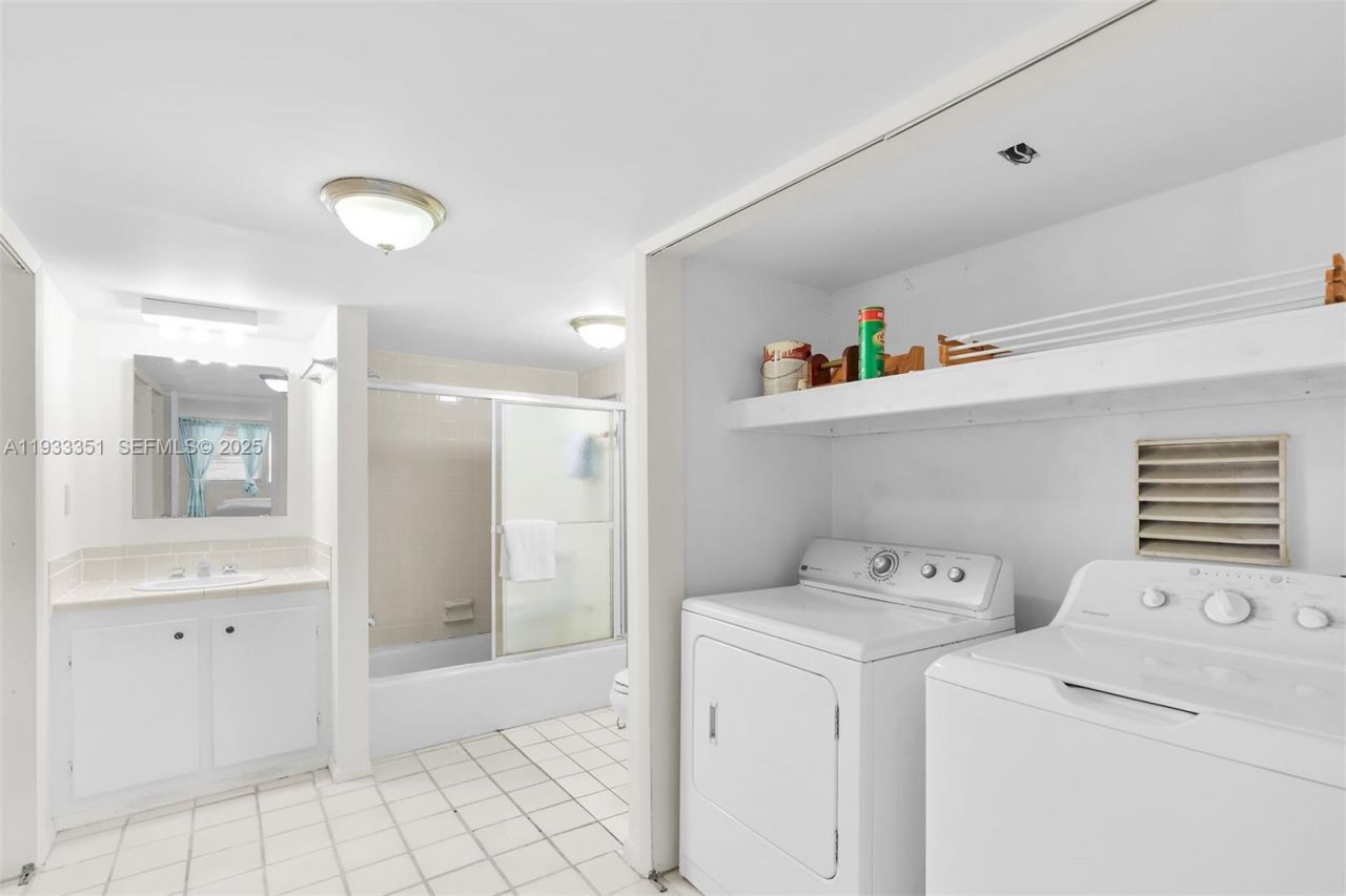 59761 Overseas Hwy, Marathon, FL 33050 Photo