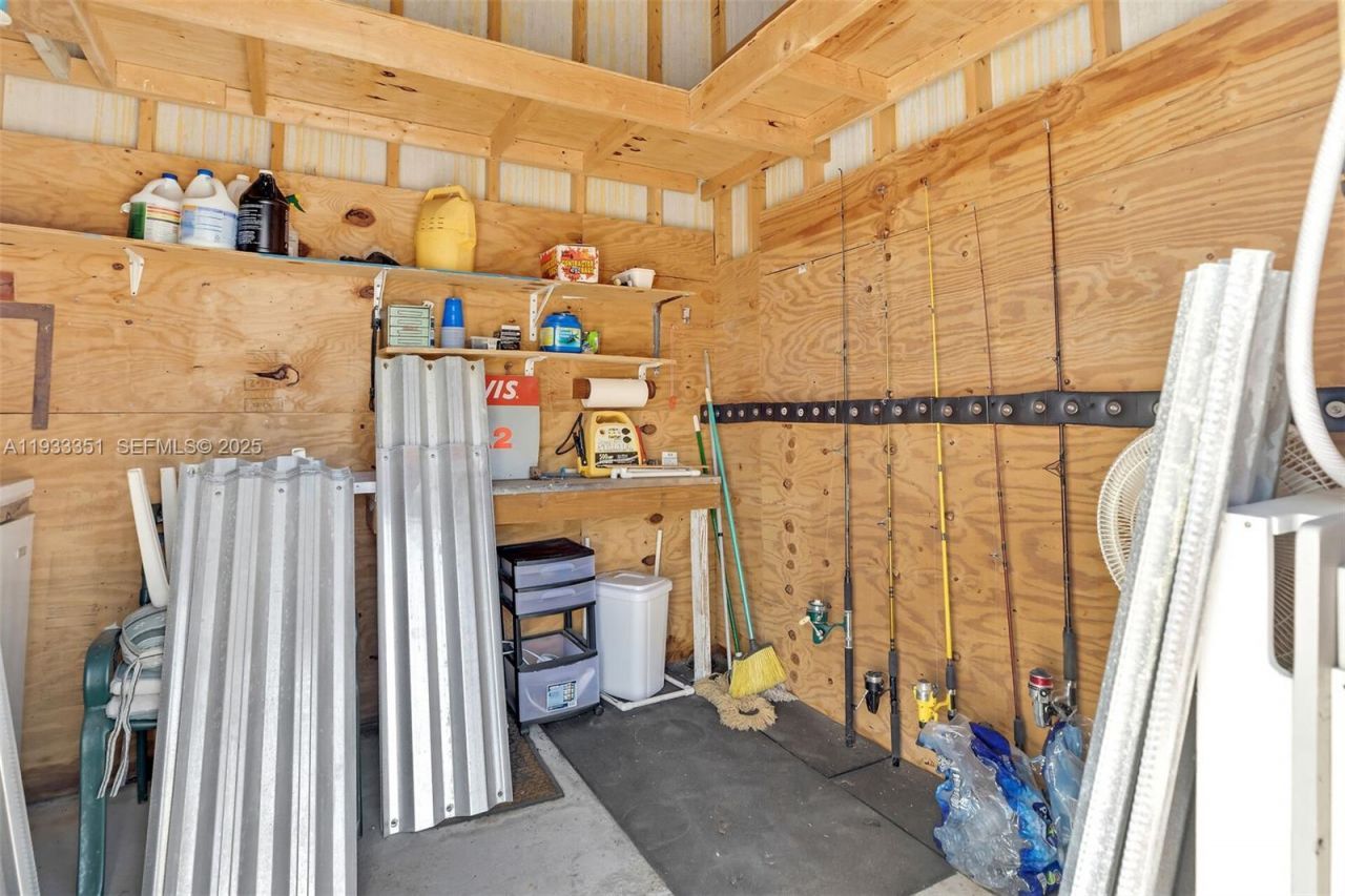 59761 Overseas Hwy, Marathon, FL 33050 Photo