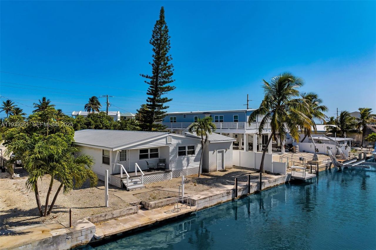 59761 Overseas Hwy, Marathon, FL 33050 Photo