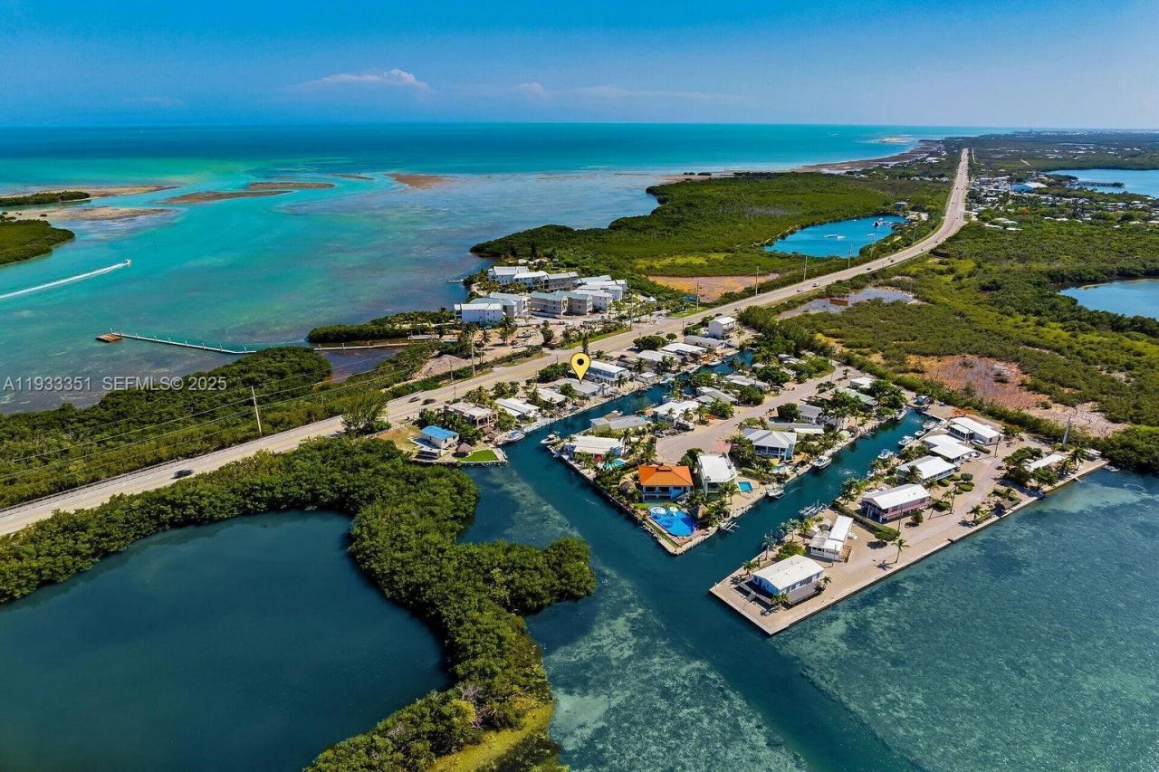 59761 Overseas Hwy, Marathon, FL 33050 Photo