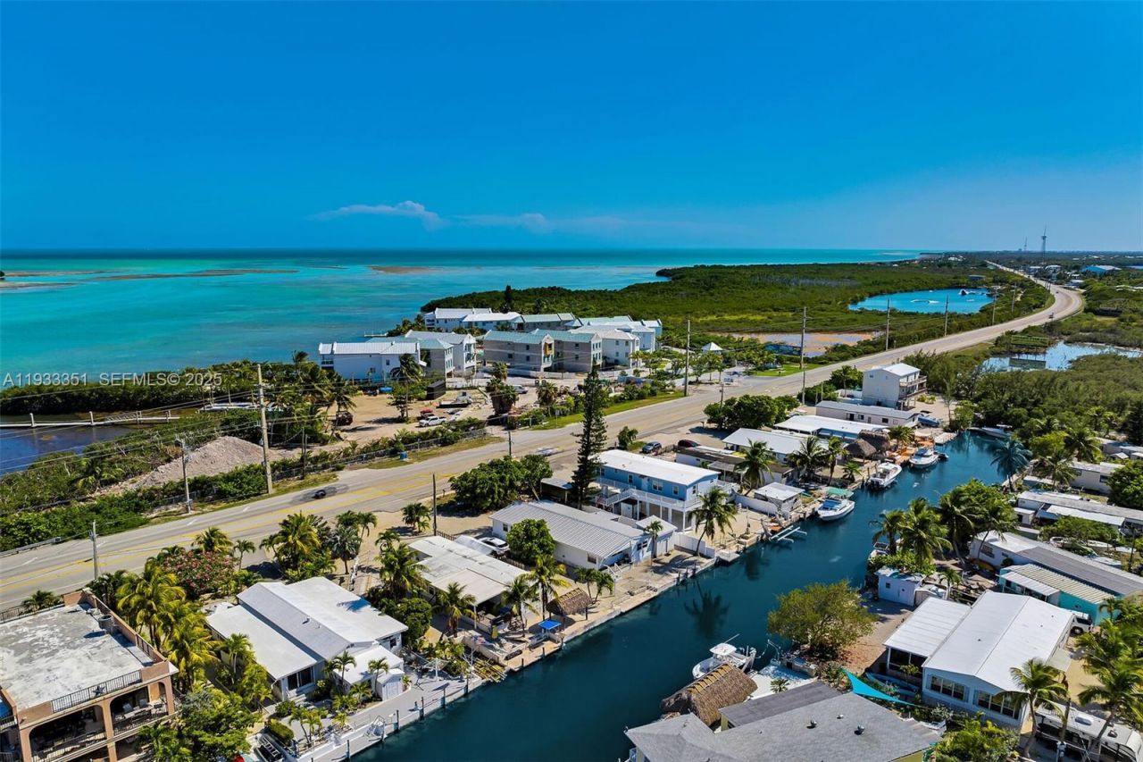 59761 Overseas Hwy, Marathon, FL 33050 Photo