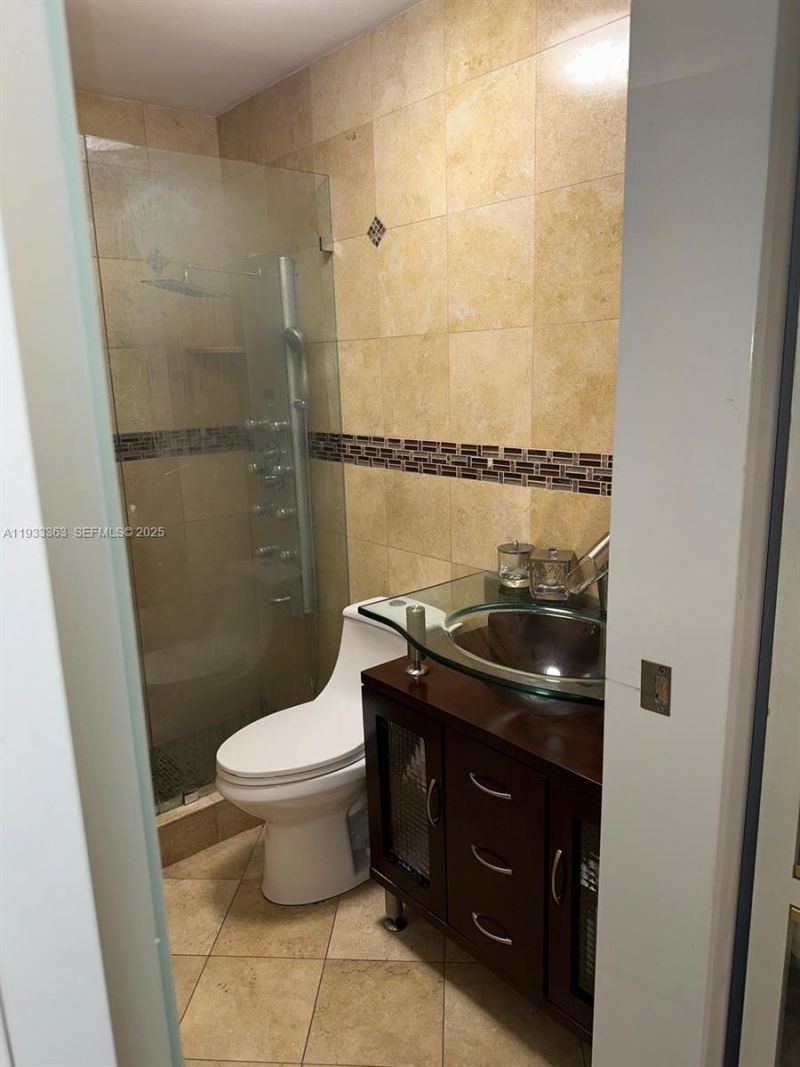 11330 NW 21st Ct, Miami, FL 33167 Photo