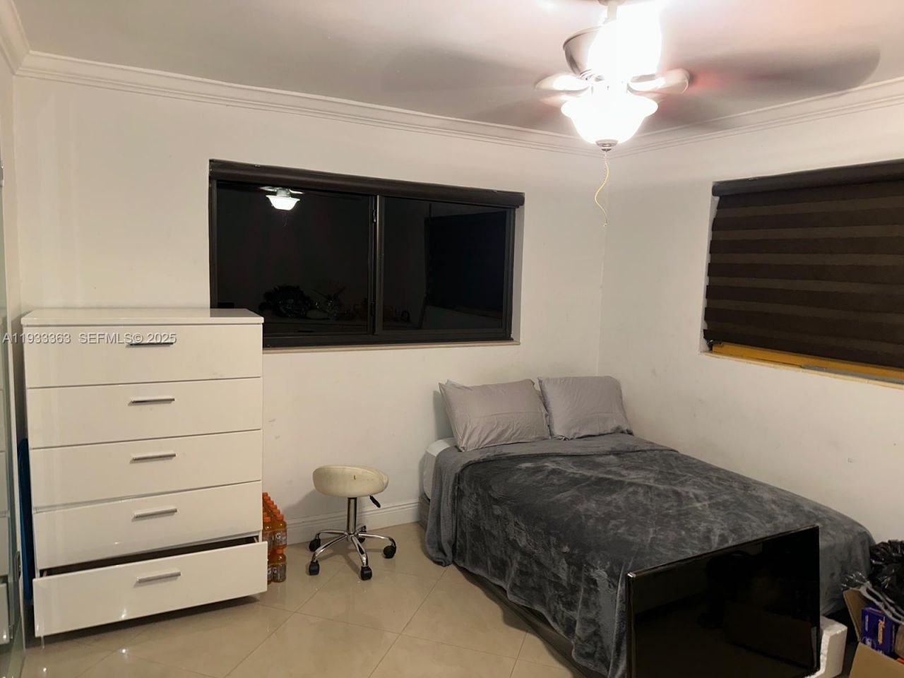 11330 NW 21st Ct, Miami, FL 33167 Photo