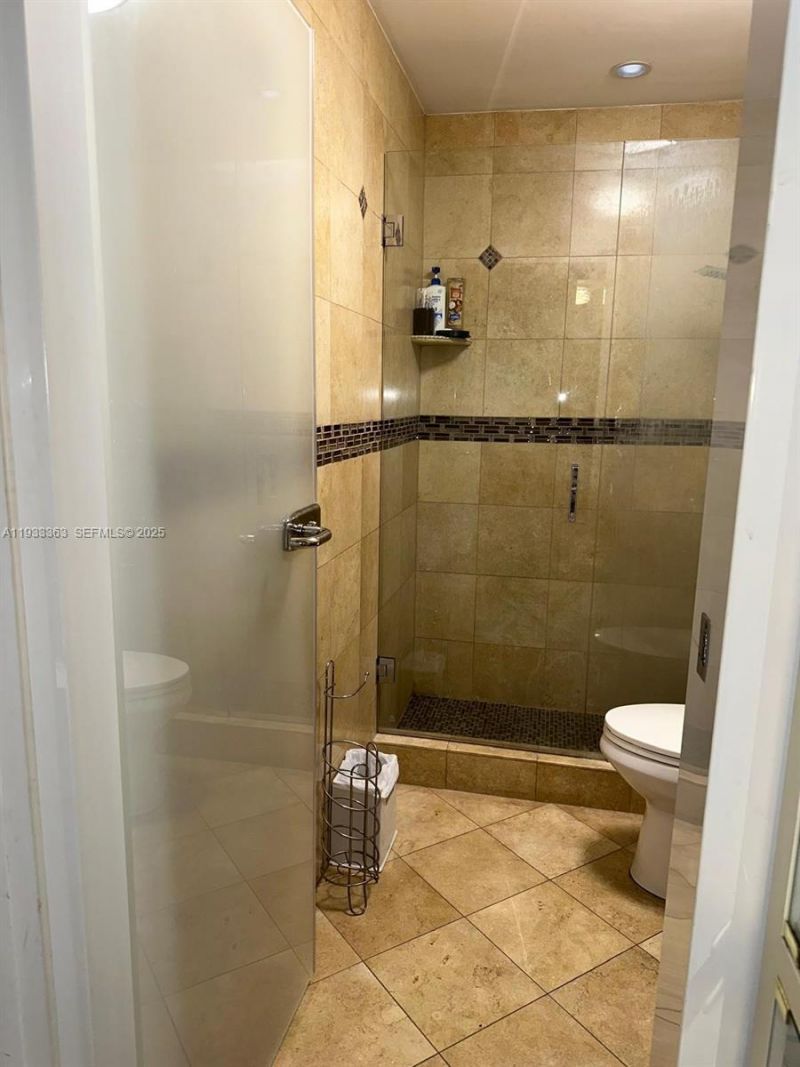 11330 NW 21st Ct, Miami, FL 33167 Photo