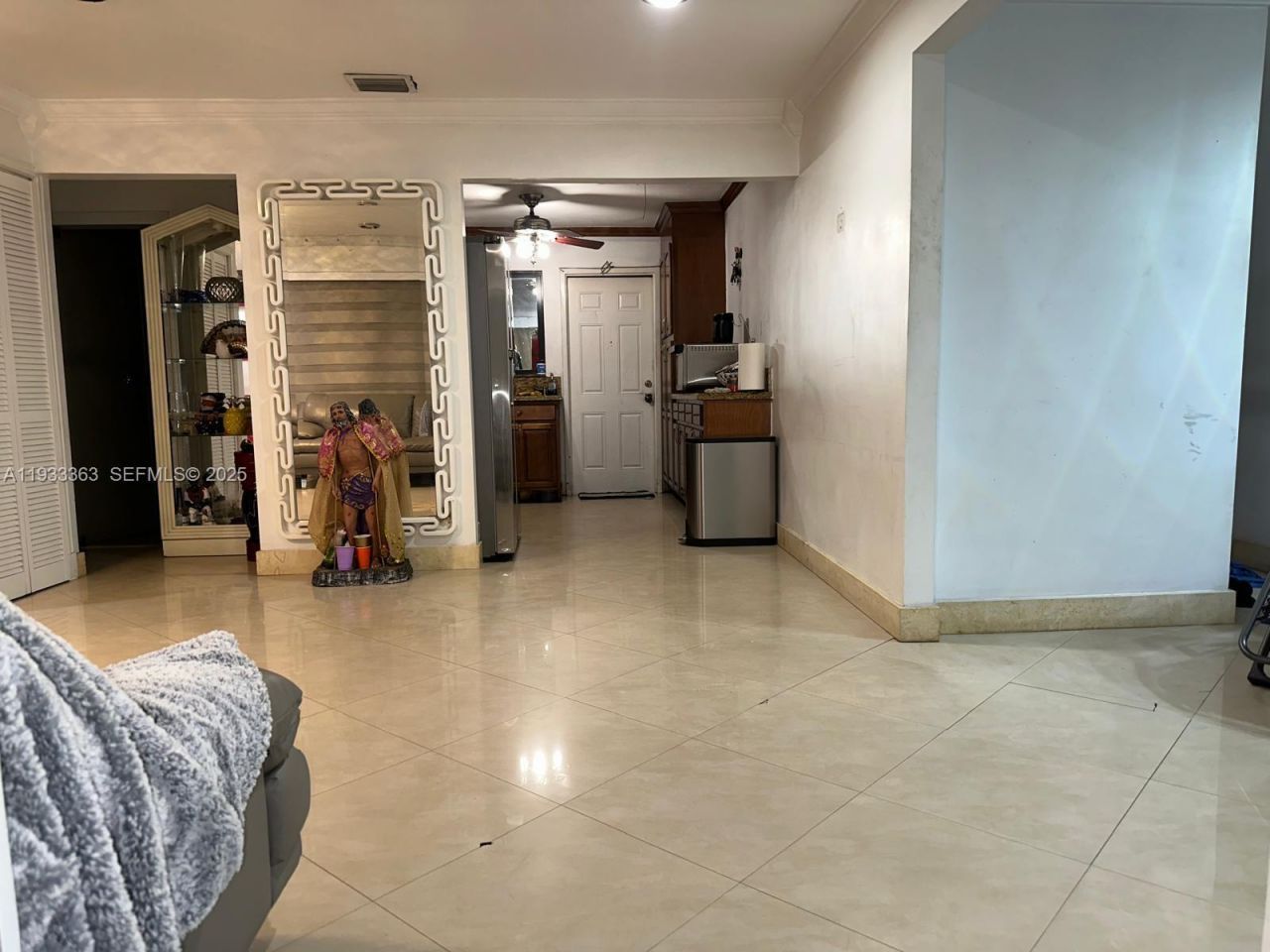 11330 NW 21st Ct, Miami, FL 33167 Photo