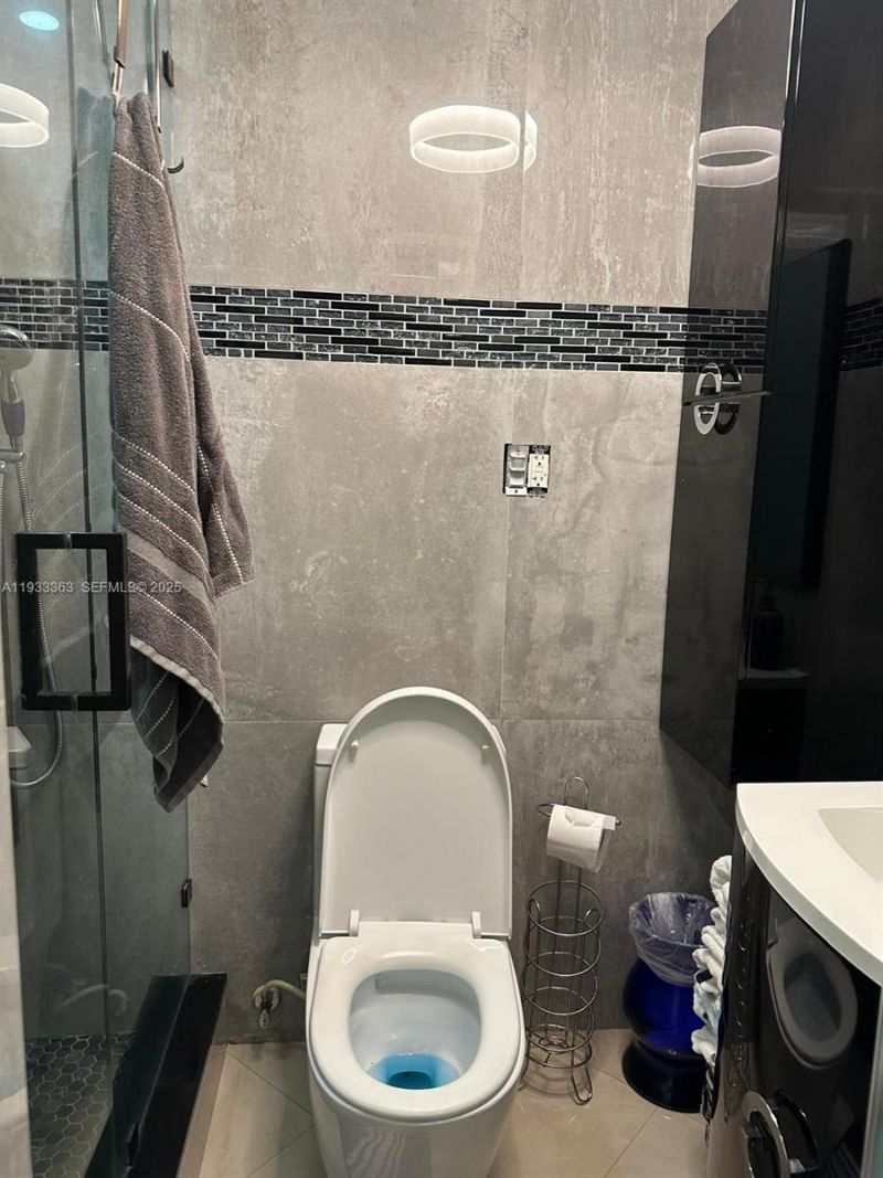 11330 NW 21st Ct, Miami, FL 33167 Photo