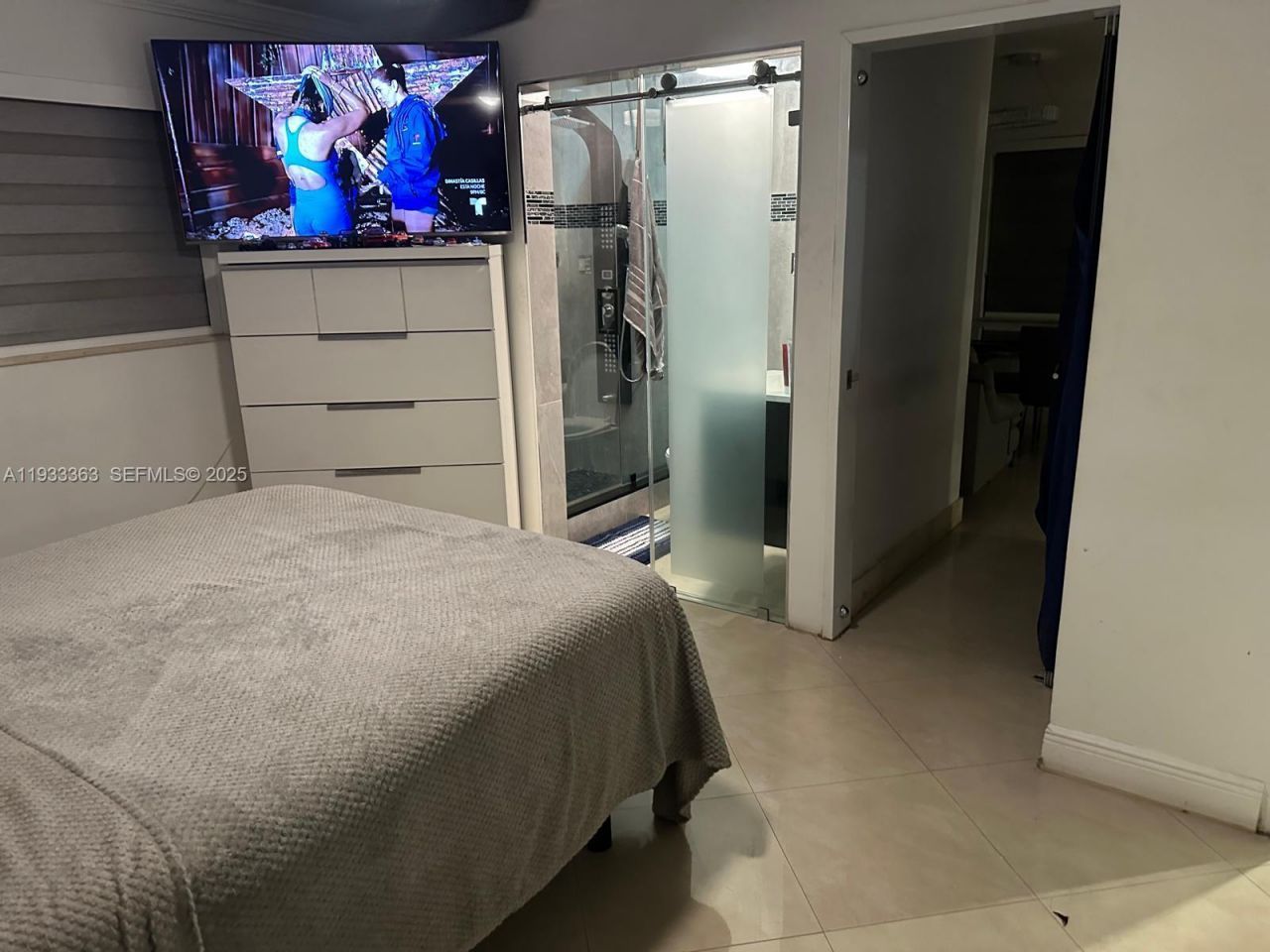 11330 NW 21st Ct, Miami, FL 33167 Photo