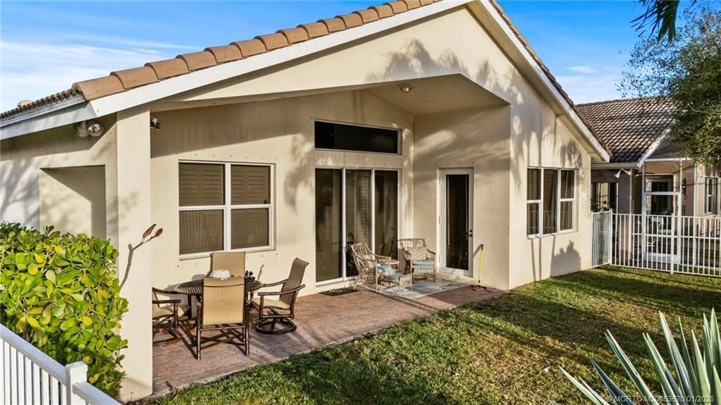 1040 SE Fleming Way, Stuart, FL 34997 Photo