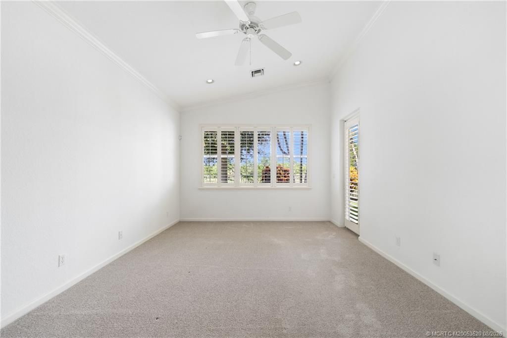 1040 SE Fleming Way, Stuart, FL 34997 Photo