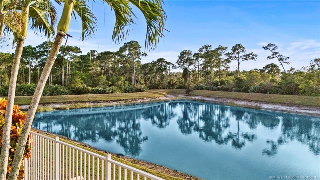 1040 SE Fleming Way, Stuart, FL 34997 Photo