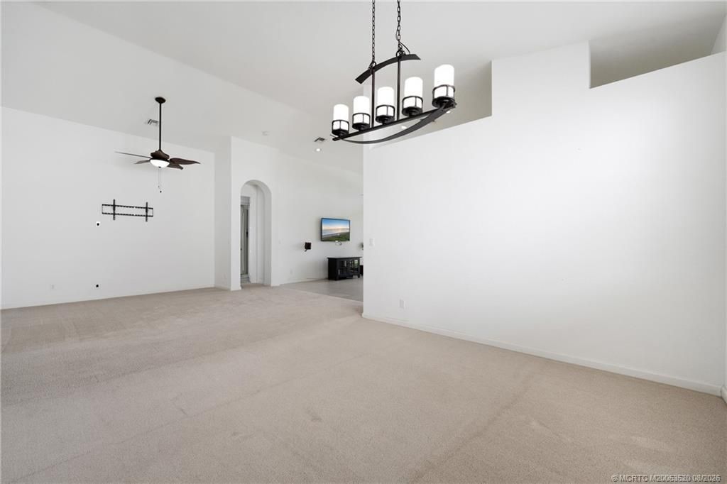 1040 SE Fleming Way, Stuart, FL 34997 Photo
