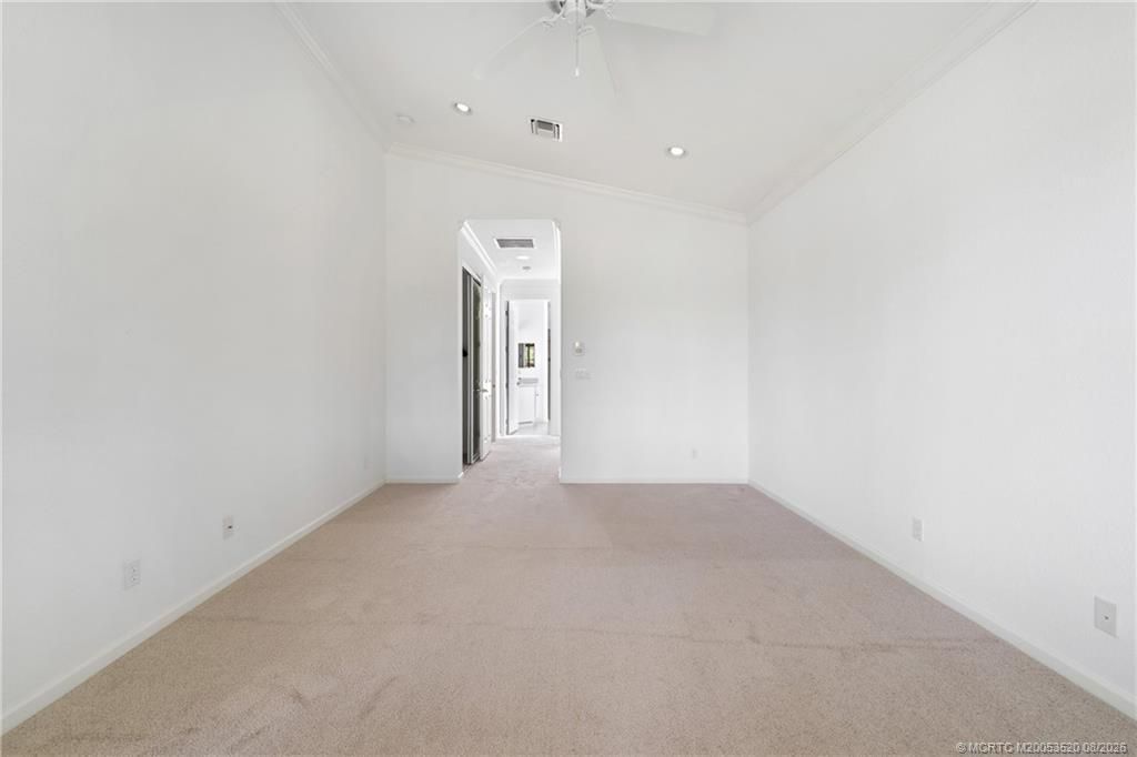 1040 SE Fleming Way, Stuart, FL 34997 Photo
