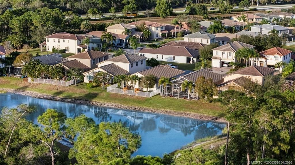 1040 SE Fleming Way, Stuart, FL 34997 Photo