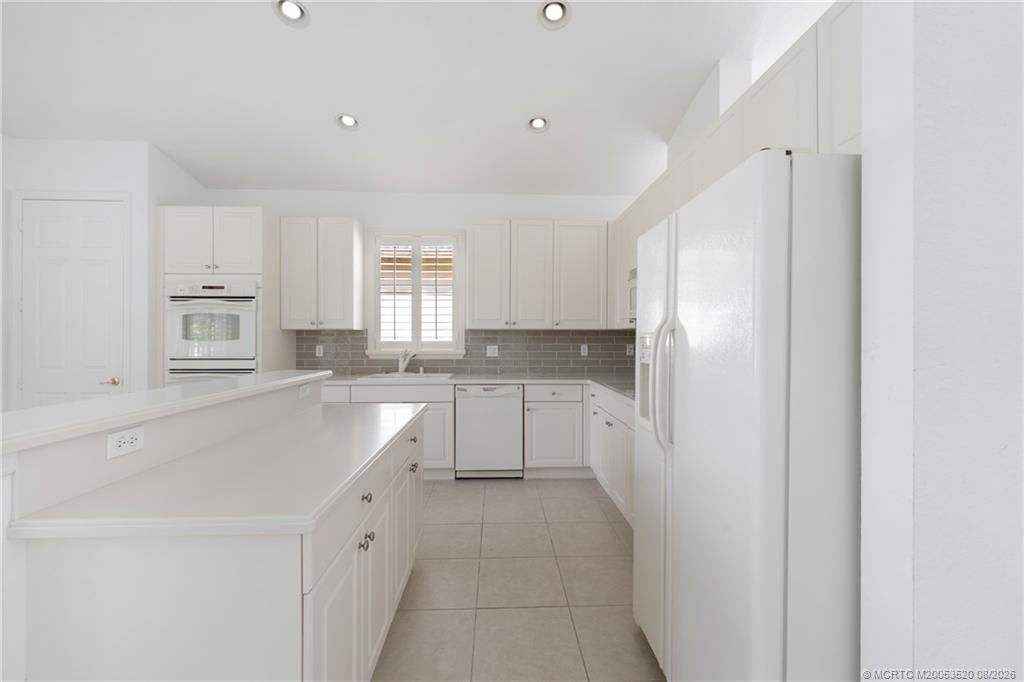 1040 SE Fleming Way, Stuart, FL 34997 Photo