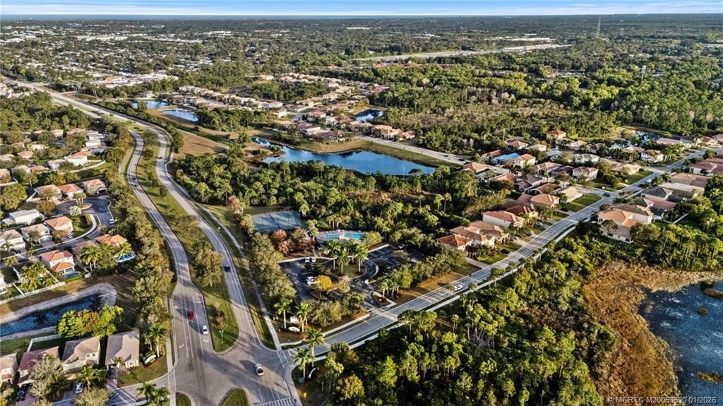1040 SE Fleming Way, Stuart, FL 34997 Photo