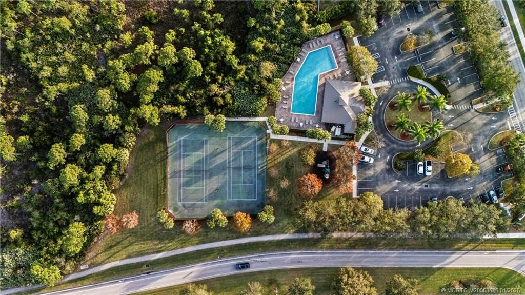 1040 SE Fleming Way, Stuart, FL 34997 Photo