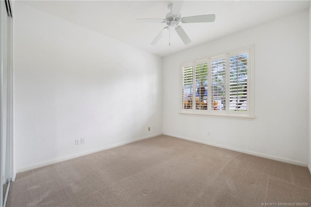 1040 SE Fleming Way, Stuart, FL 34997 Photo