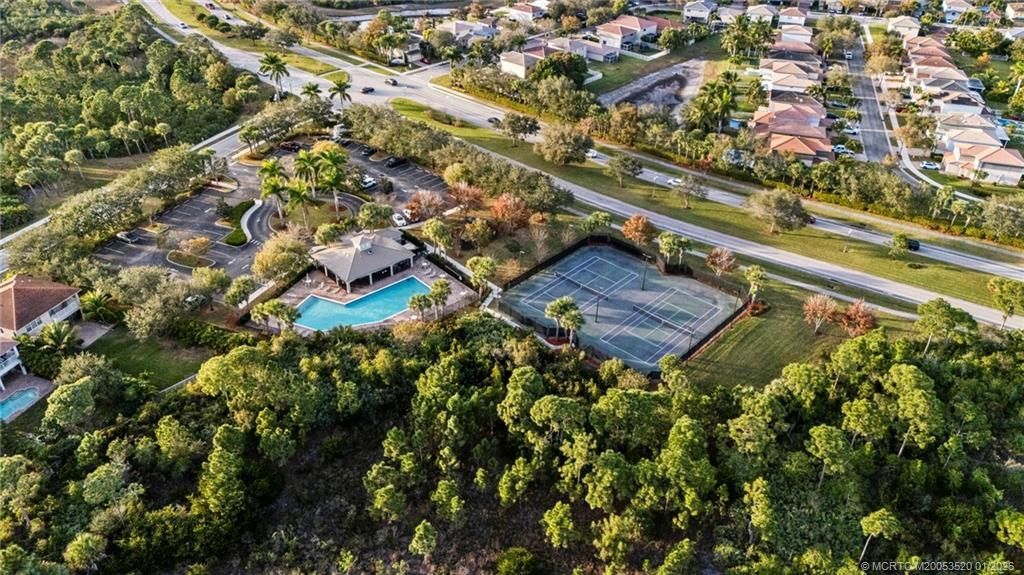 1040 SE Fleming Way, Stuart, FL 34997 Photo