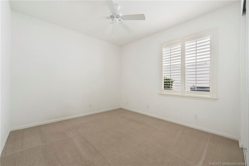 1040 SE Fleming Way, Stuart, FL 34997 Photo