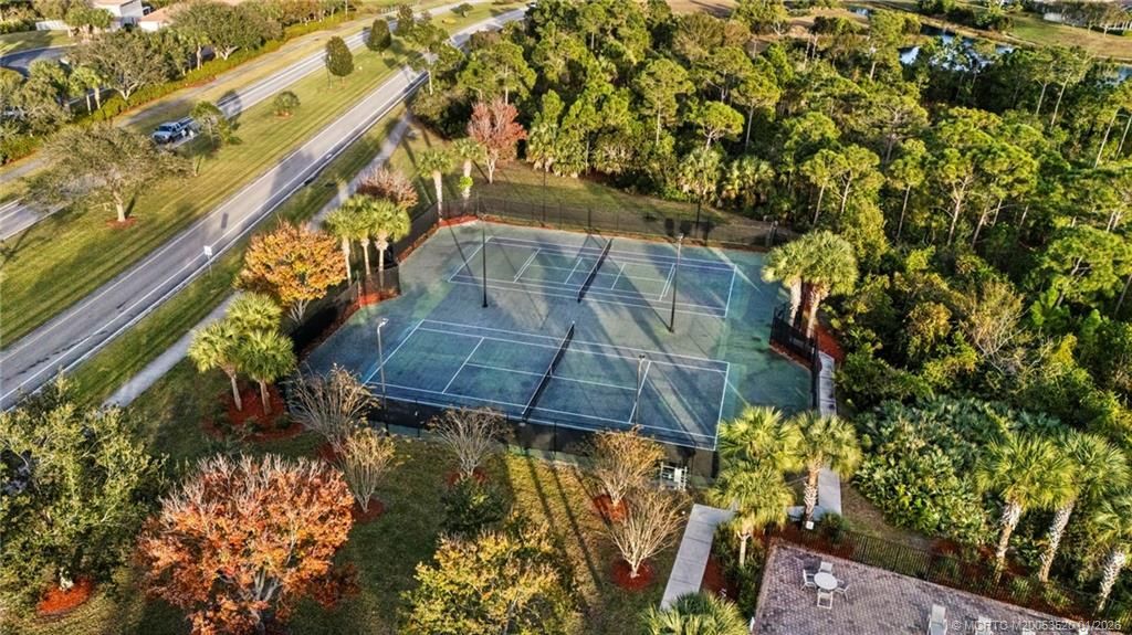 1040 SE Fleming Way, Stuart, FL 34997 Photo