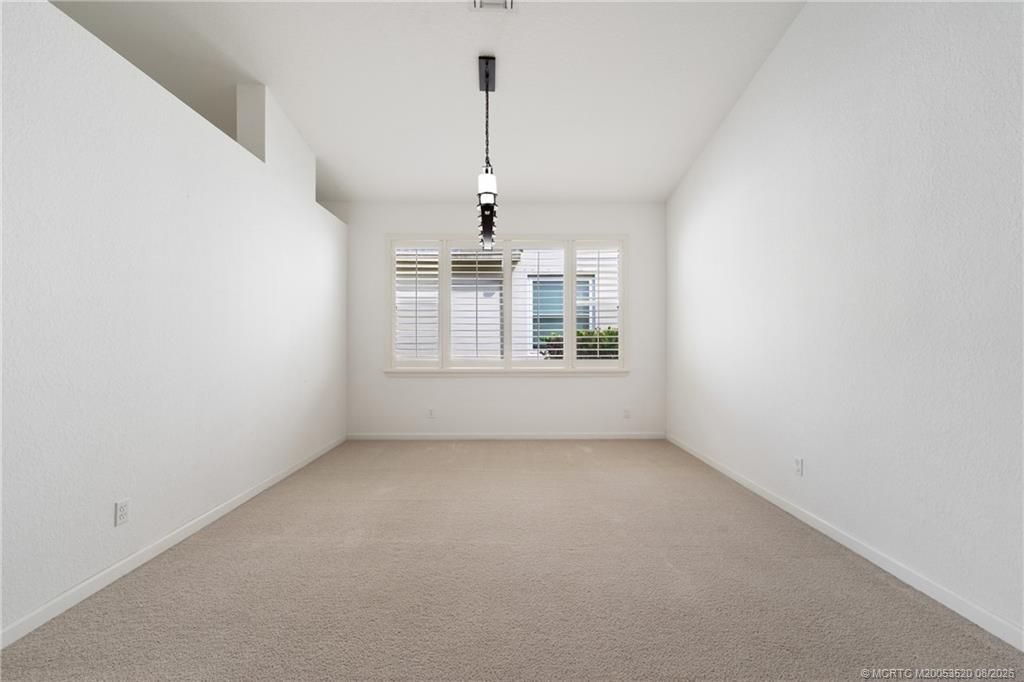 1040 SE Fleming Way, Stuart, FL 34997 Photo