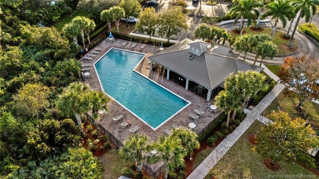 1040 SE Fleming Way, Stuart, FL 34997 Photo