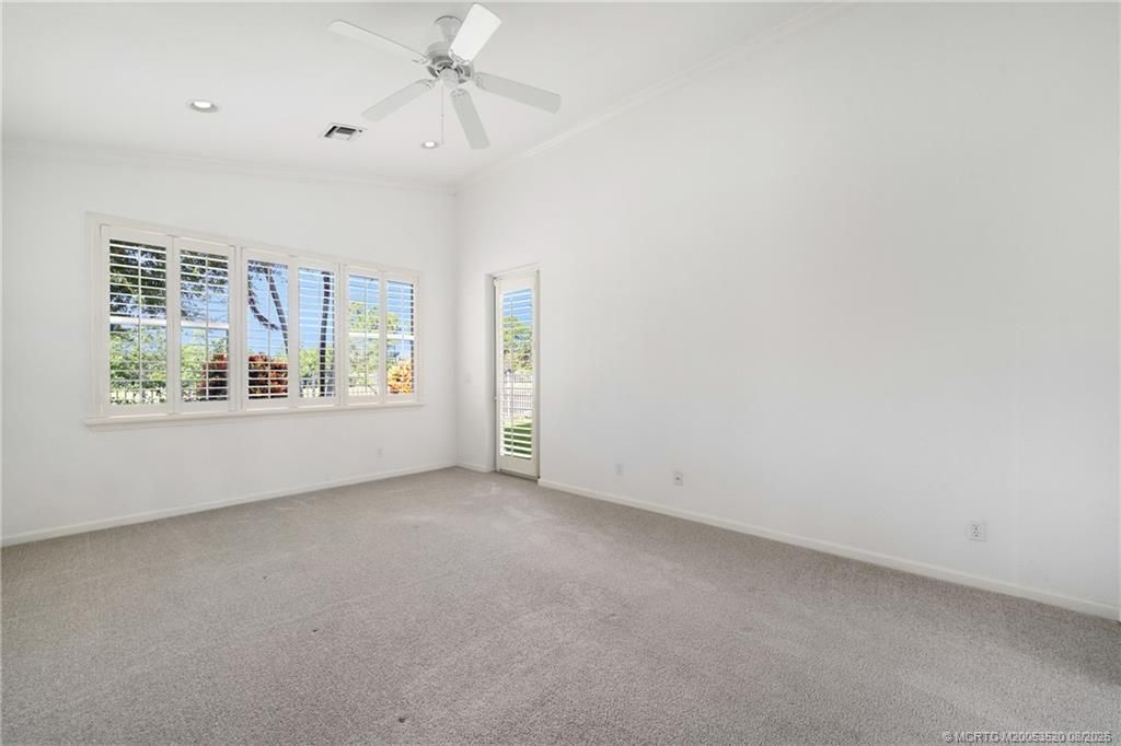 1040 SE Fleming Way, Stuart, FL 34997 Photo