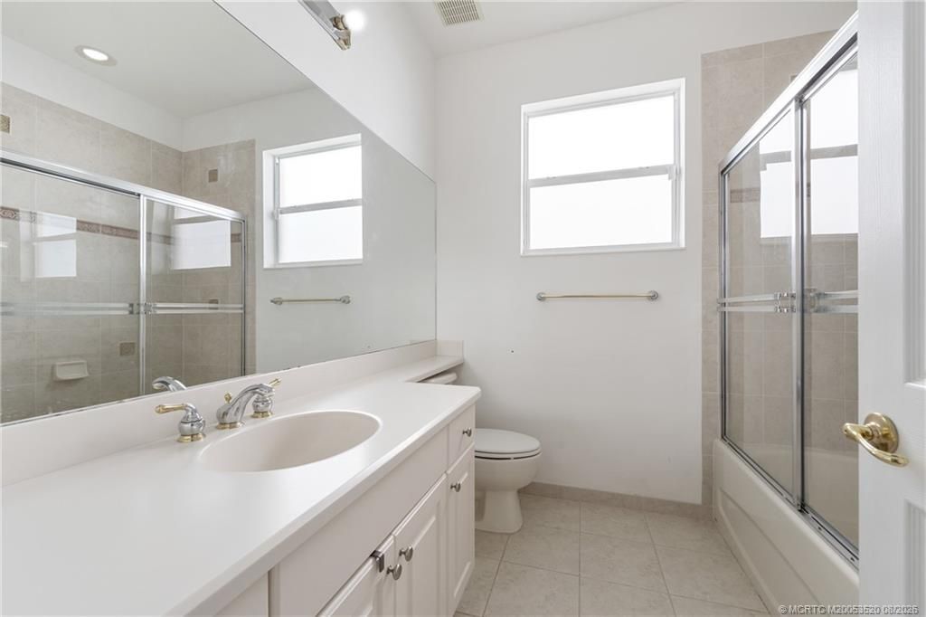 1040 SE Fleming Way, Stuart, FL 34997 Photo