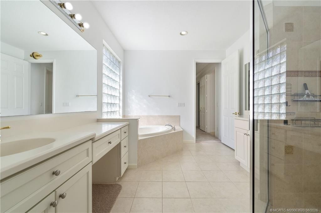 1040 SE Fleming Way, Stuart, FL 34997 Photo