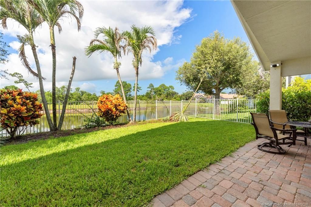 1040 SE Fleming Way, Stuart, FL 34997 Photo