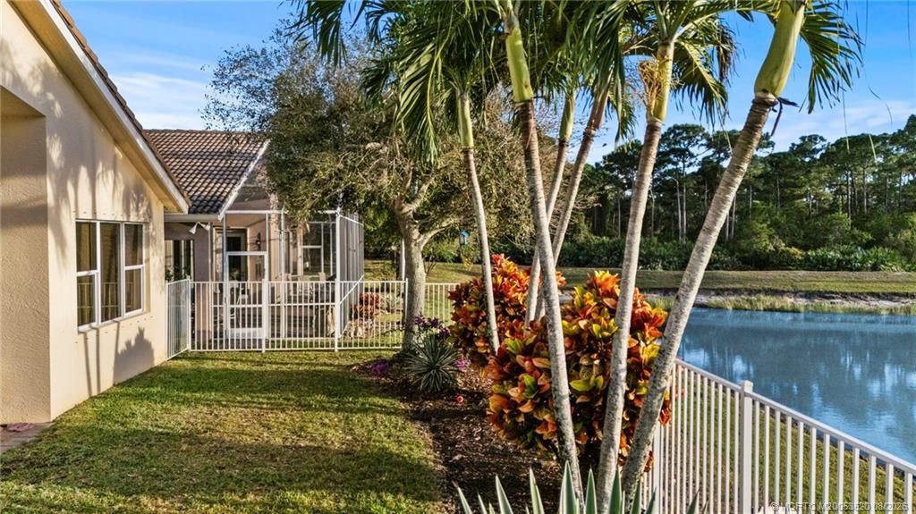 1040 SE Fleming Way, Stuart, FL 34997 Photo