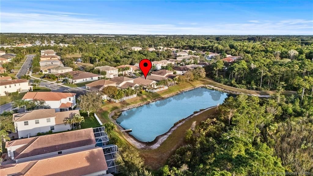 1040 SE Fleming Way, Stuart, FL 34997 Photo