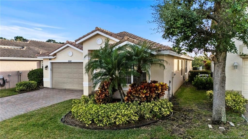1040 SE Fleming Way, Stuart, FL 34997 Photo