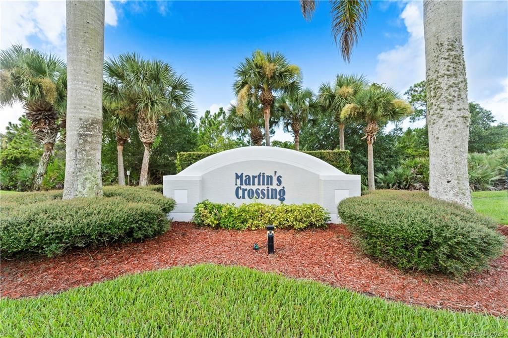 1040 SE Fleming Way, Stuart, FL 34997 Photo