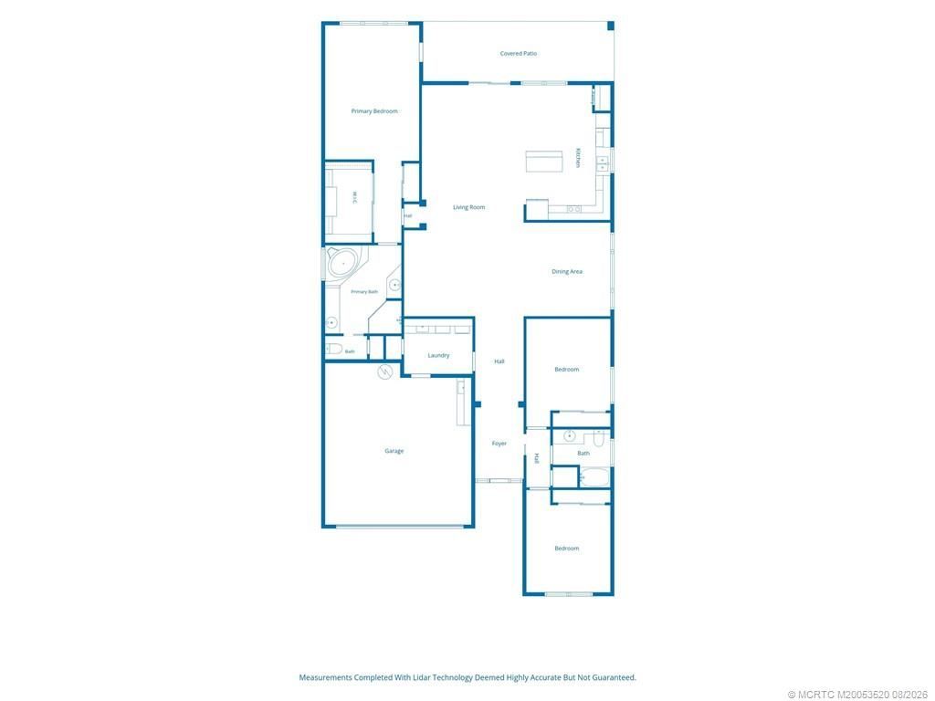 1040 SE Fleming Way, Stuart, FL 34997 Photo