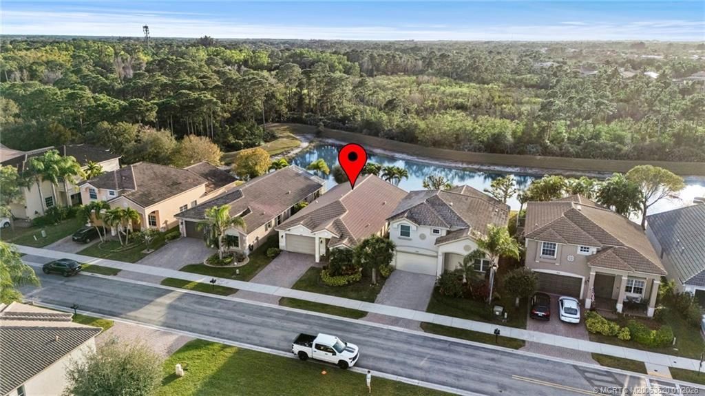 1040 SE Fleming Way, Stuart, FL 34997 Photo