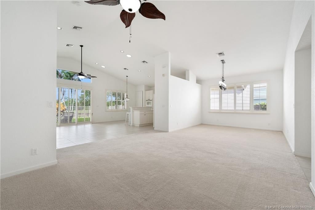 1040 SE Fleming Way, Stuart, FL 34997 Photo