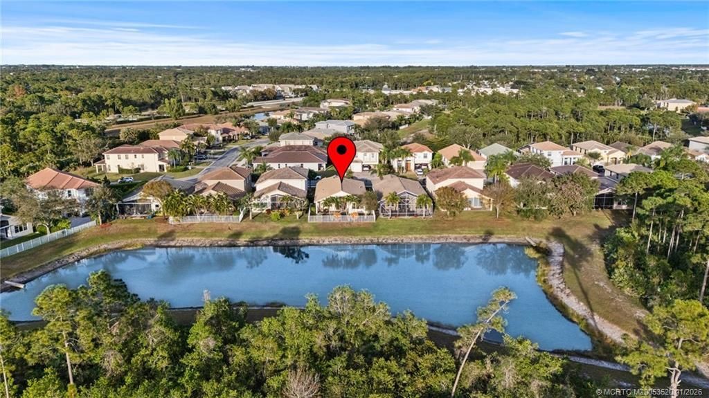 1040 SE Fleming Way, Stuart, FL 34997 Photo