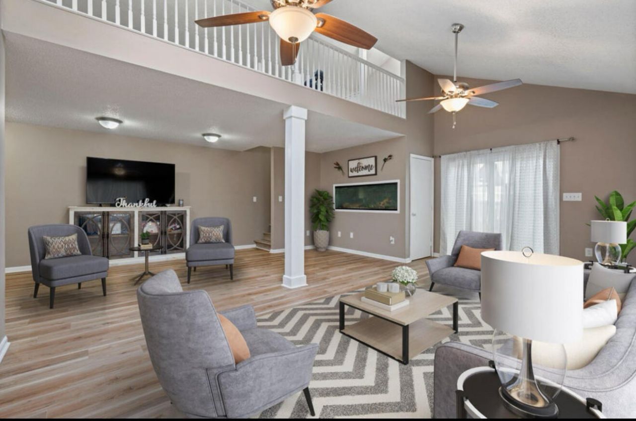 309 Regent Street Photo 20