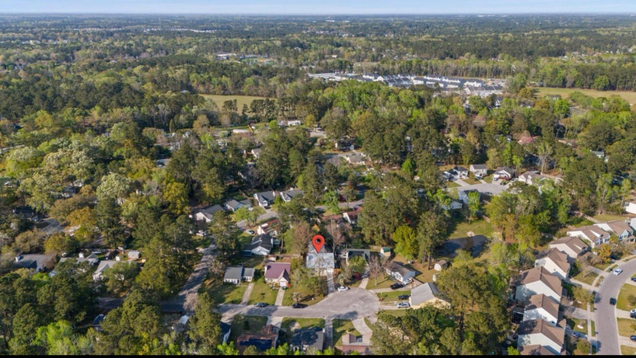 309 Regent Street Photo 24