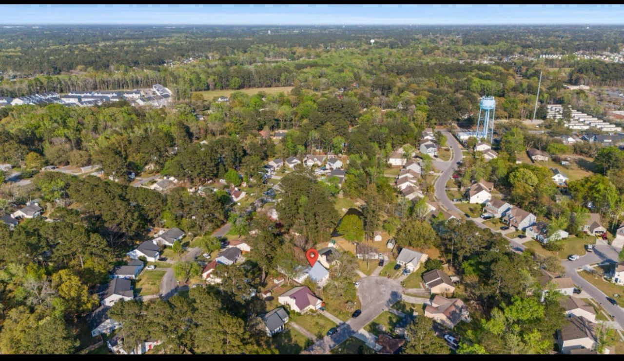 309 Regent Street Photo 25