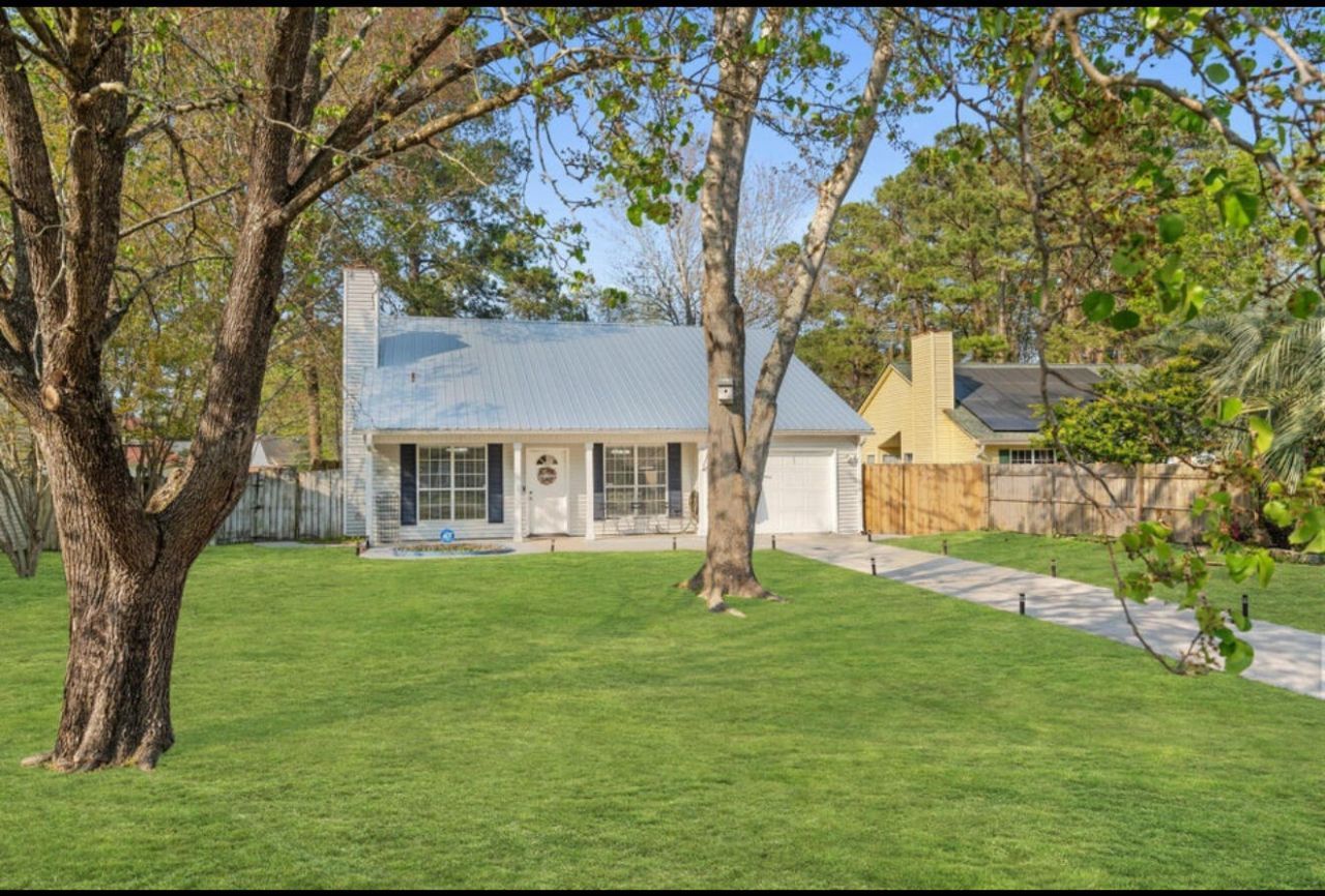 309 Regent Street Photo 3