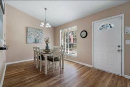 309 Regent Street photo 4