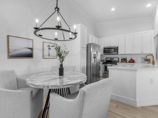 78650 Avenue 42, Unit 1706, Bermuda Dunes, CA 92203