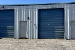 2352 E Hwy 9 photo 4