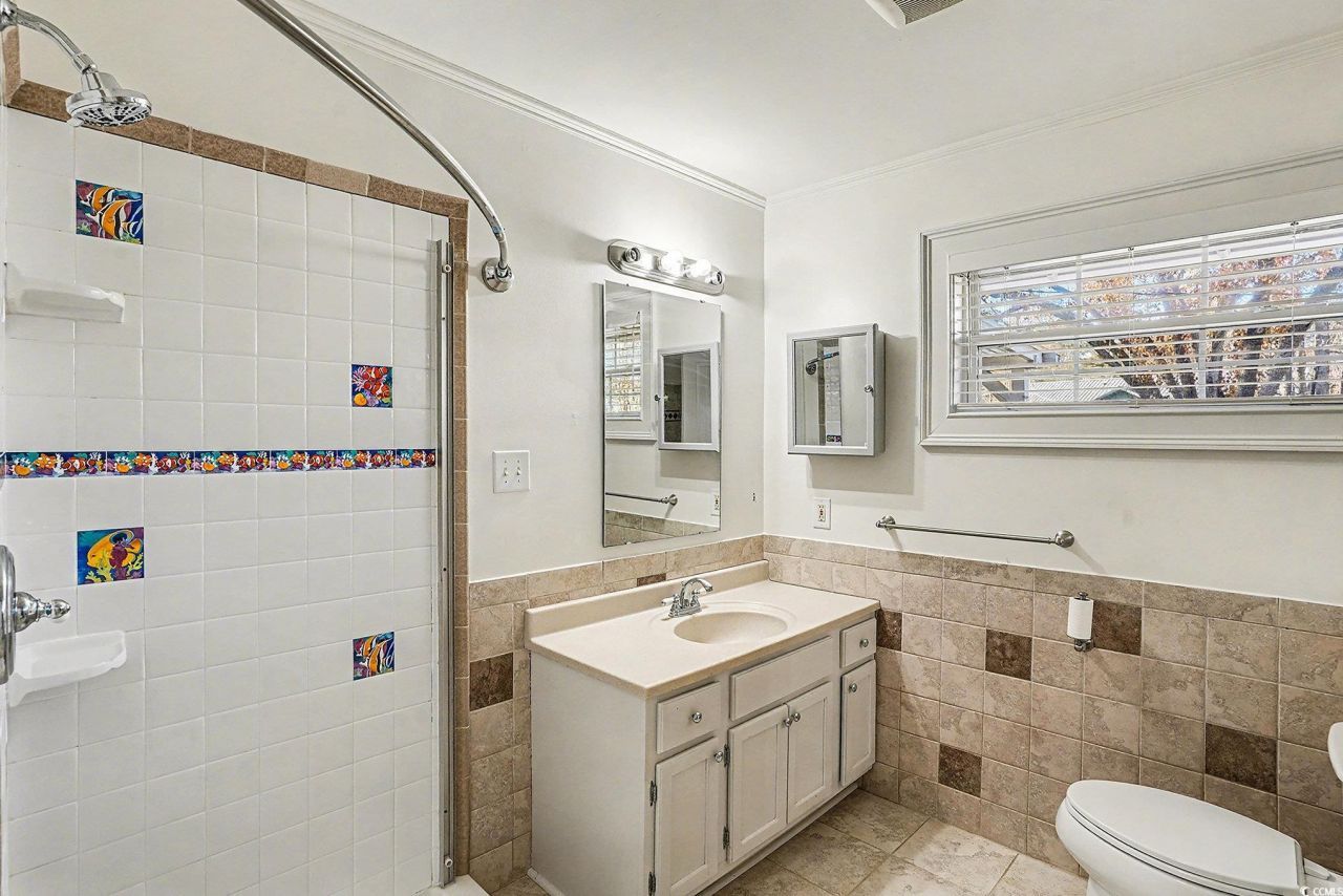 218 Busbee St. Photo 16