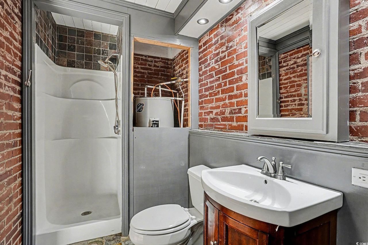 218 Busbee St. Photo 20