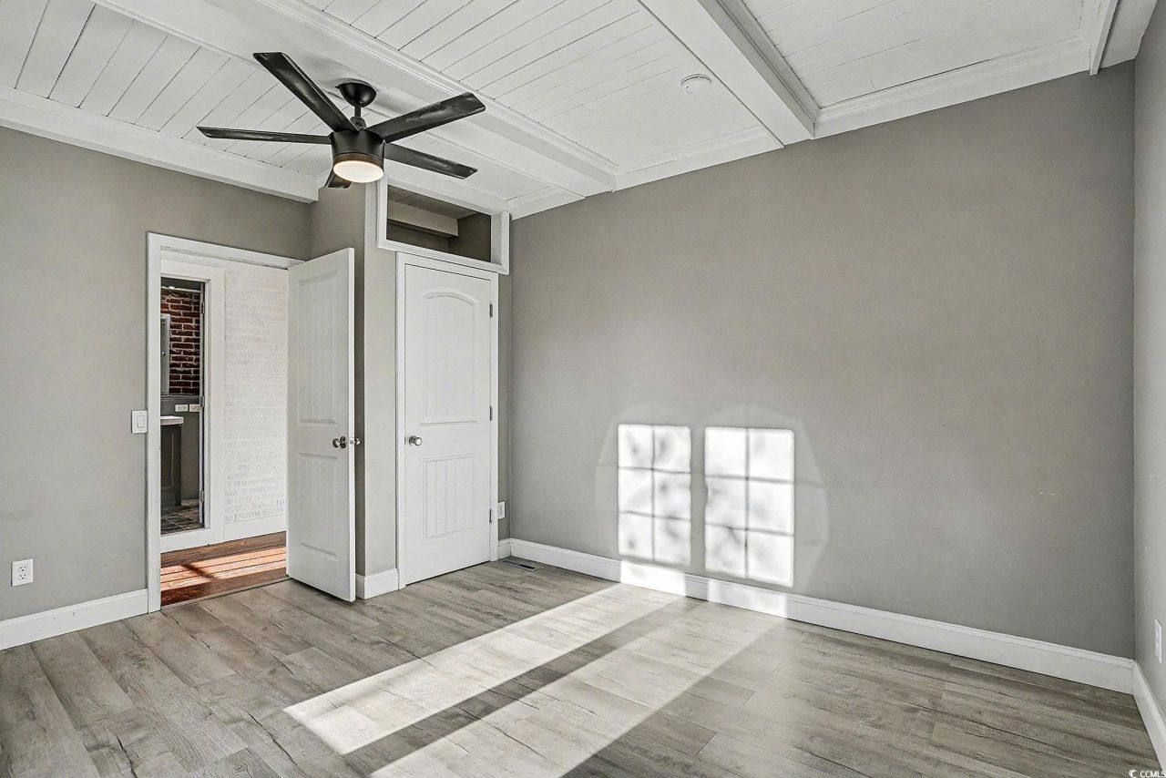 218 Busbee St. Photo 22