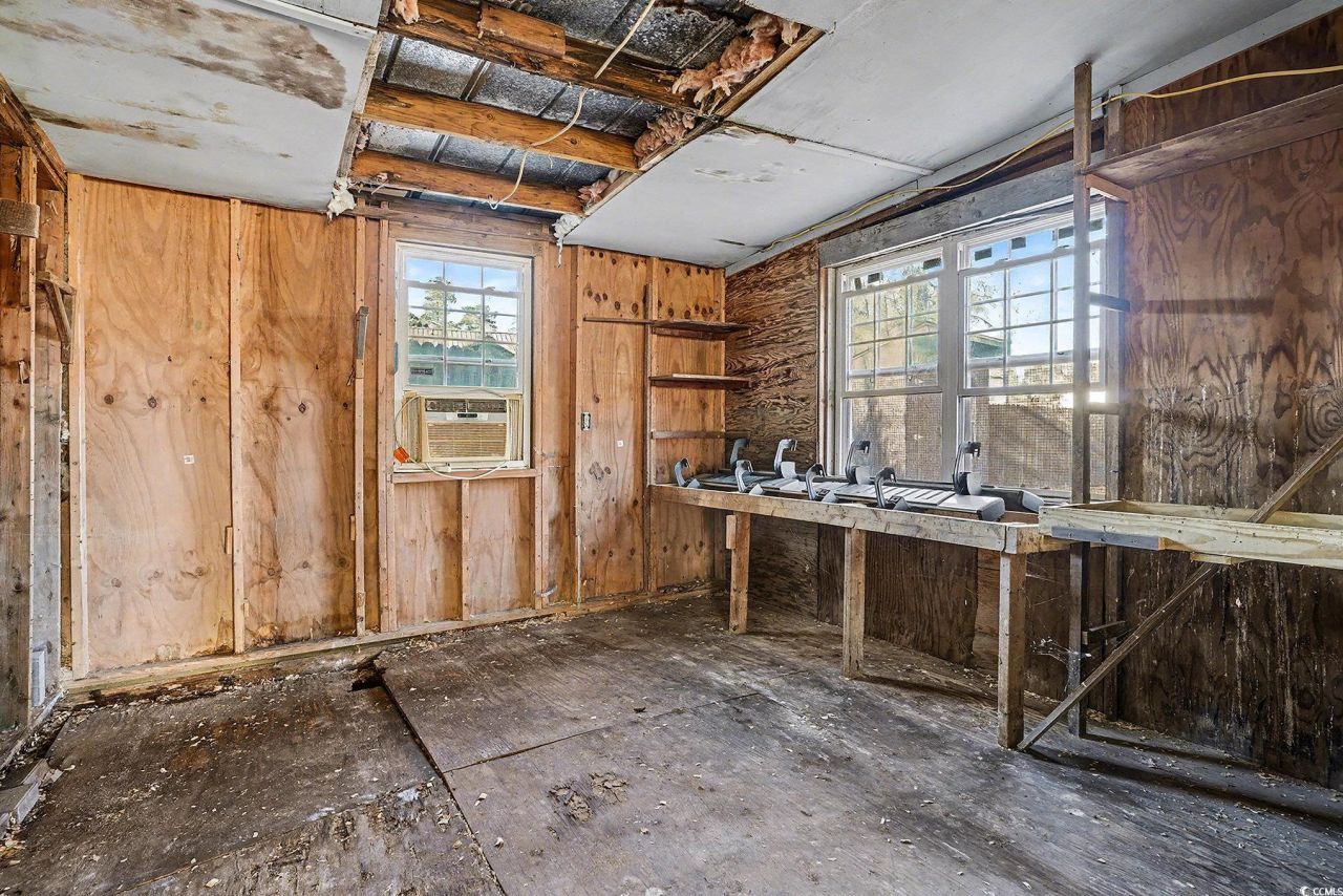 218 Busbee St. Photo 24